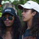 Let Sasha Obama Live, Damn